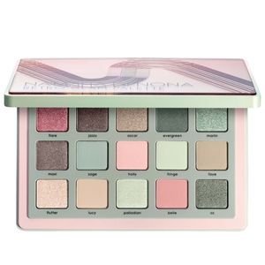 Natasha Denona Retro Glam Palette